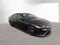 2026 Hyundai ELANTRA N Line