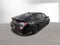 2026 Hyundai ELANTRA N Line