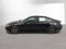 2026 Hyundai ELANTRA N Line