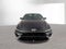 2026 Hyundai ELANTRA N Line