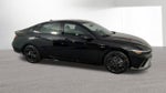 2026 Hyundai ELANTRA N Line