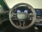 2026 Hyundai ELANTRA N Line