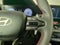 2026 Hyundai ELANTRA N Line