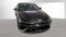 2026 Hyundai ELANTRA N Line