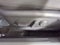 2026 Hyundai ELANTRA N Line