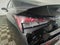 2026 Hyundai ELANTRA N Line