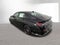 2026 Hyundai ELANTRA N Line