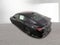 2026 Hyundai ELANTRA N Line