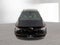 2026 Hyundai ELANTRA N Line
