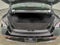 2026 Hyundai ELANTRA N Line