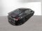 2026 Hyundai ELANTRA N Line
