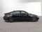 2026 Hyundai ELANTRA N Line