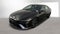 2026 Hyundai ELANTRA N Line