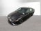 2026 Hyundai ELANTRA N Line