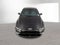2026 Hyundai ELANTRA N Line