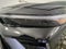 2026 Hyundai ELANTRA N Line