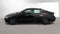 2026 Hyundai ELANTRA N Line