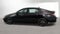2026 Hyundai ELANTRA N Line