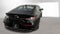 2026 Hyundai ELANTRA N Line