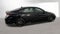 2026 Hyundai ELANTRA N Line