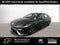 2026 Hyundai ELANTRA N Line