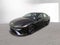 2026 Hyundai ELANTRA N Line