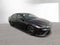 2026 Hyundai ELANTRA N Line