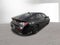 2026 Hyundai ELANTRA N Line