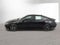 2026 Hyundai ELANTRA N Line