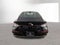 2026 Hyundai ELANTRA N Line
