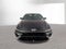 2026 Hyundai ELANTRA N Line