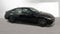 2026 Hyundai ELANTRA N Line