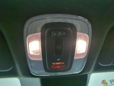 2026 Hyundai ELANTRA N Line
