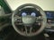 2026 Hyundai ELANTRA N Line