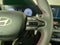 2026 Hyundai ELANTRA N Line
