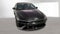 2026 Hyundai ELANTRA N Line