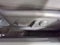 2026 Hyundai ELANTRA N Line