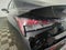 2026 Hyundai ELANTRA N Line