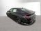 2026 Hyundai ELANTRA N Line