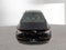 2026 Hyundai ELANTRA N Line