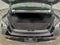 2026 Hyundai ELANTRA N Line
