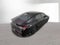 2026 Hyundai ELANTRA N Line