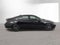 2026 Hyundai ELANTRA N Line