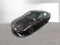 2026 Hyundai ELANTRA N Line