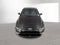 2026 Hyundai ELANTRA N Line