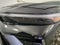 2026 Hyundai ELANTRA N Line