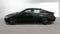 2026 Hyundai ELANTRA N Line