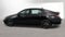 2026 Hyundai ELANTRA N Line