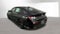 2026 Hyundai ELANTRA N Line