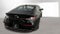 2026 Hyundai ELANTRA N Line